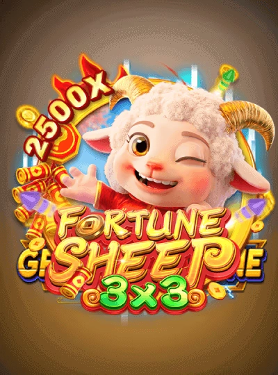 aq666