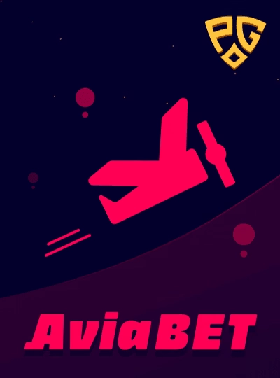 aq666