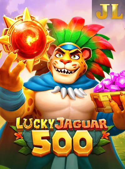 aq666