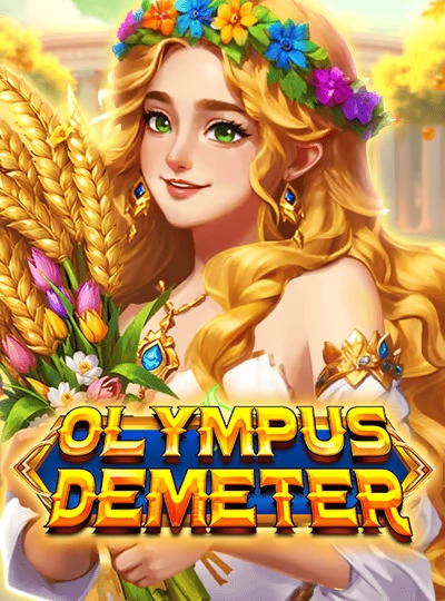 aq666