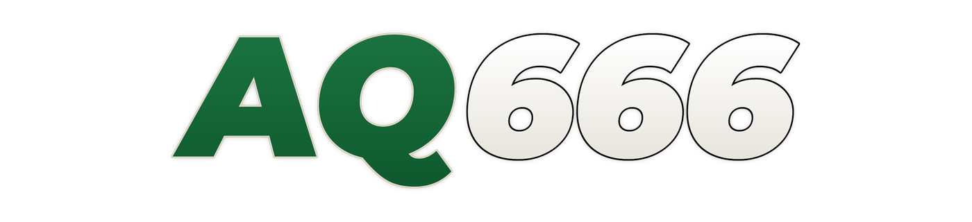 aq666